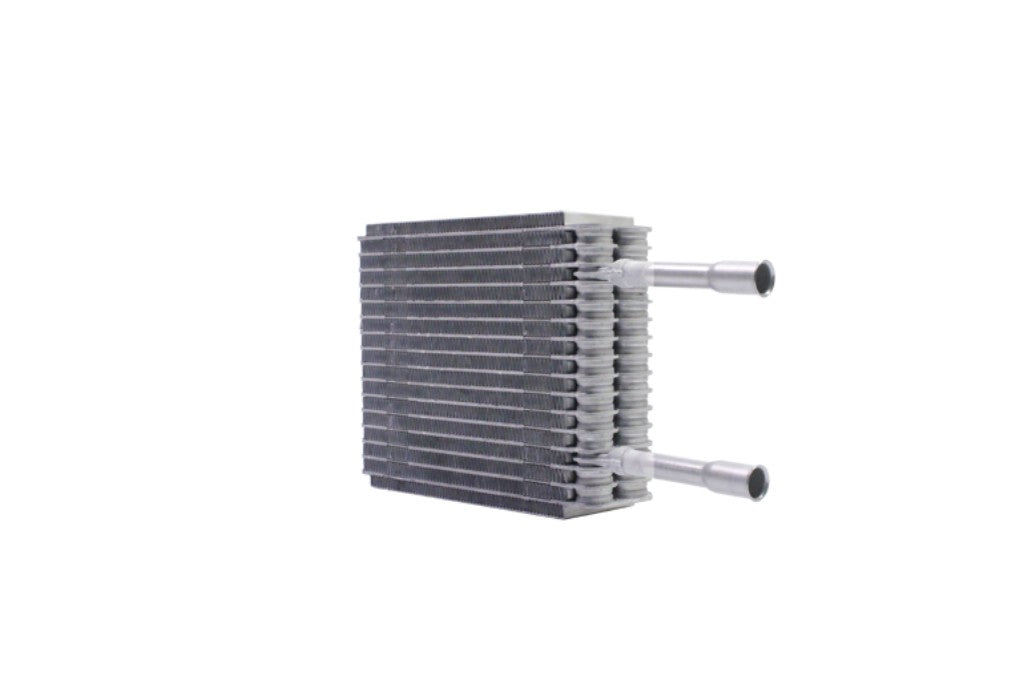 SKU 410356.VM - EVAPORADOR FORD FIESTA 1996 A 2002 / COURRIER 1996 > / KA 1997 A 2007 / TROLLER 1998 > - PROCOOLER