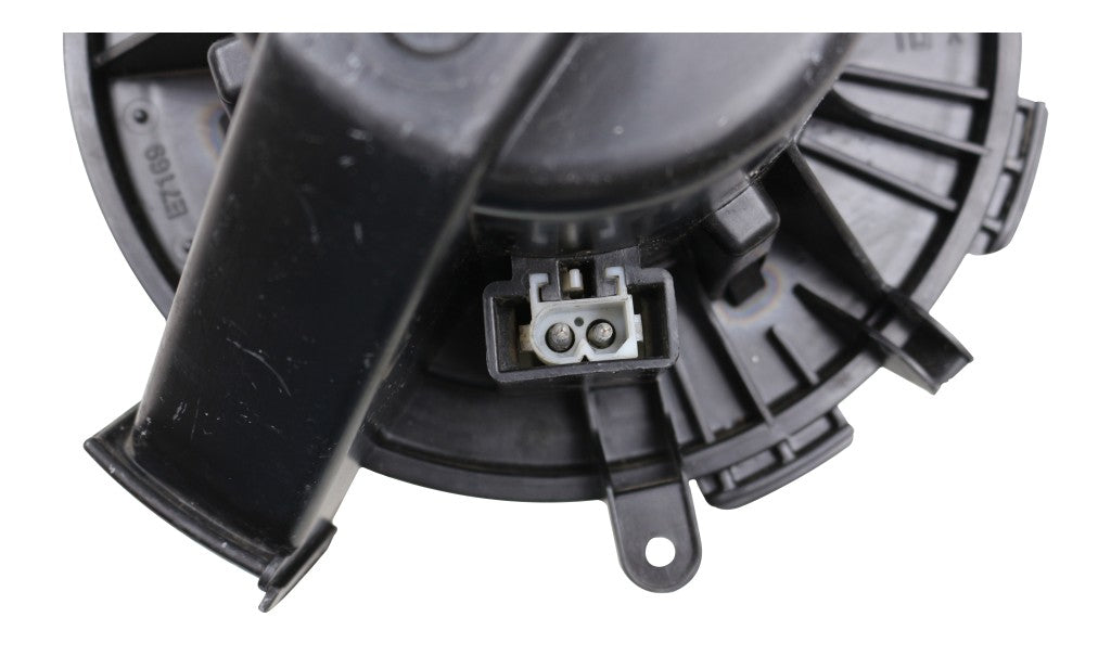 SKU 420485.VM - Ventilador da Caixa MB Sprinter 415, 515 2012 a 2019 [Behr]