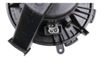 SKU 420485.VM - Ventilador da Caixa MB Sprinter 415, 515 2012 a 2019 [Behr]
