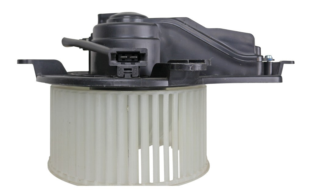 SKU 420500.VM - Ventilador da Caixa Nissan Frontier 2013 a 2021, XTerra 2013>