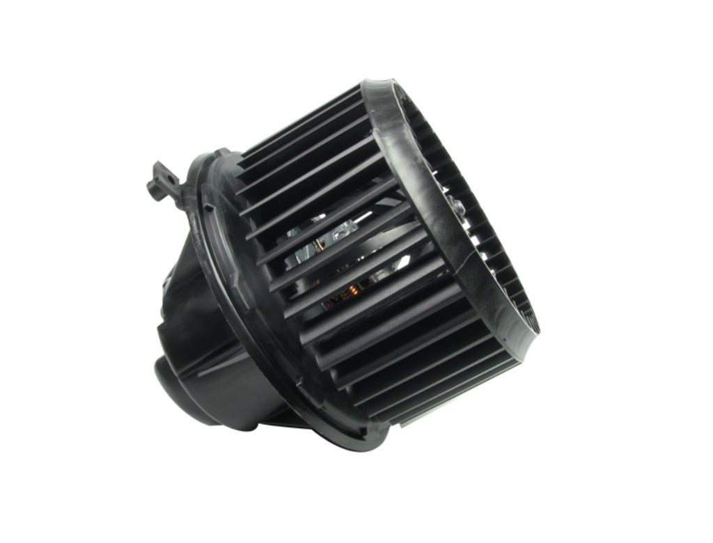 SKU 420480.VM - Ventilador da Caixa MB Axor 2007>, Atego 2007> 24v
