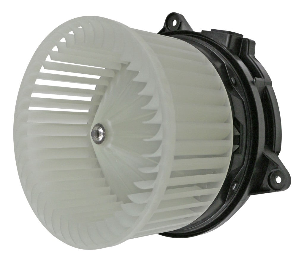 SKU 420476.VM - Ventilador da Caixa MB Actros 2020>, Arocs 2020> [1 Eixo]