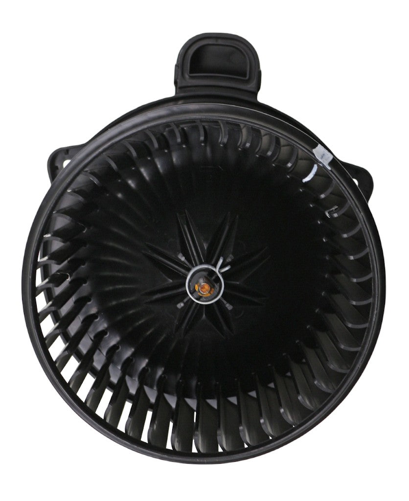 SKU 420382.VM - Ventilador da Caixa Hyundai HB20, Creta 2020>