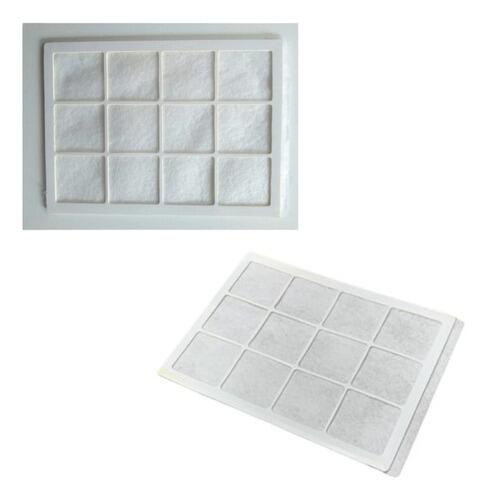 SKU 450311.VM - Filtro Cabine Fiat Palio 1998 a 2000, Siena, Strada 1998 a 2000 [FC0904]