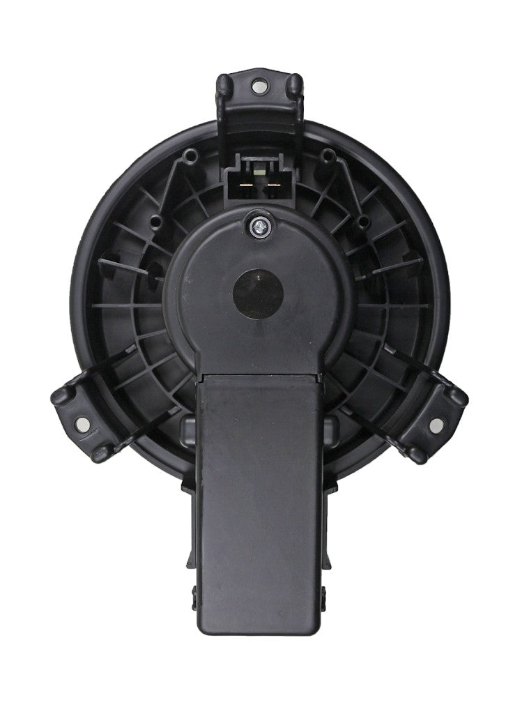 SKU 420694.VM - Ventilador da Caixa Toyota Hilux SRX 2016>