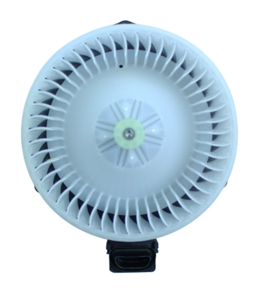 SKU 420225.VM - Ventilador da Caixa Chevrolet Onix, Spin, Cobalt, Prisma 2017>