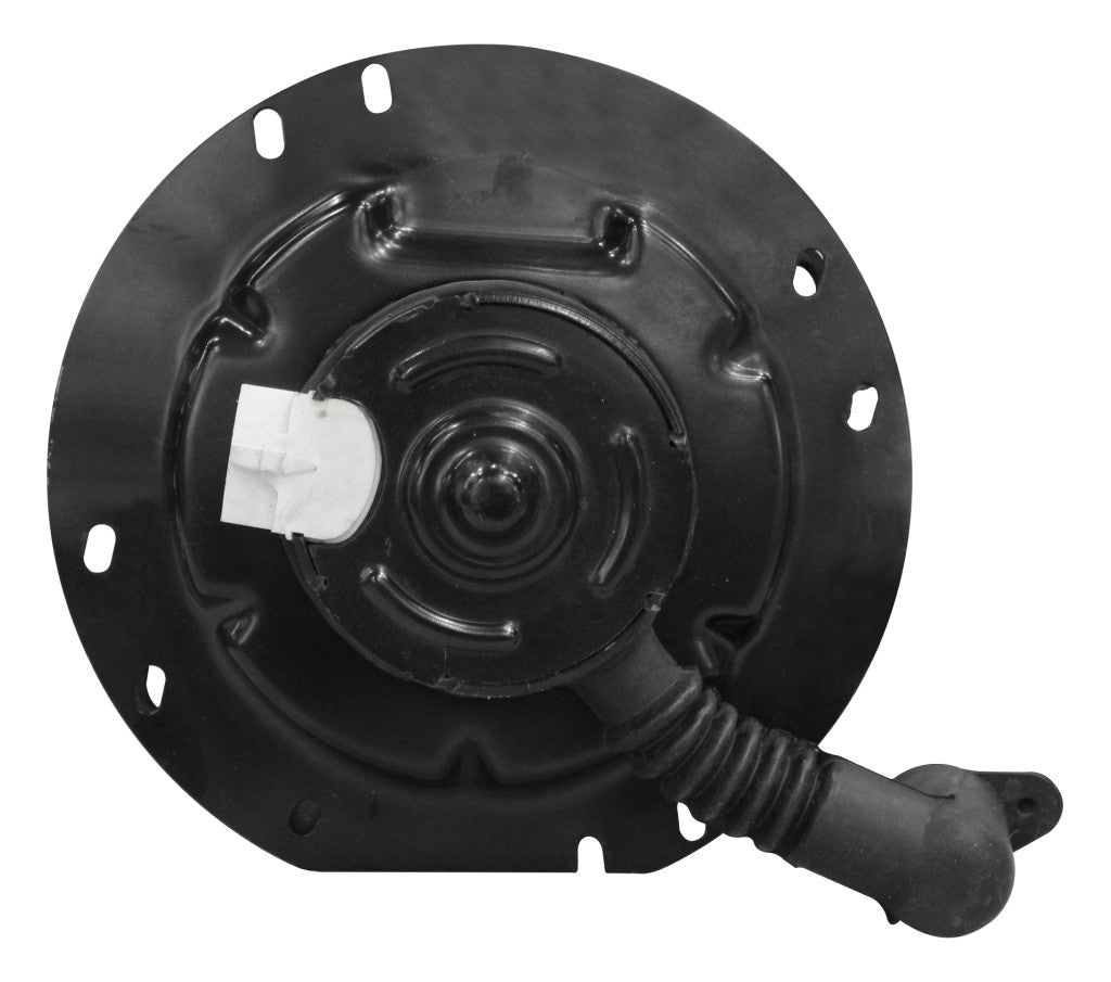 SKU 420344.VM - Ventilador da Caixa Ford Ranger 1998 a 2011