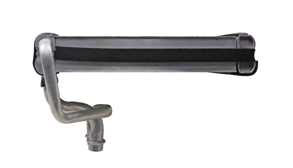 SKU 410654.VM - Evaporador Peugeot 308 2012>, 408 2011>, 3008 /Citroen DS5 [Caixa Behr]