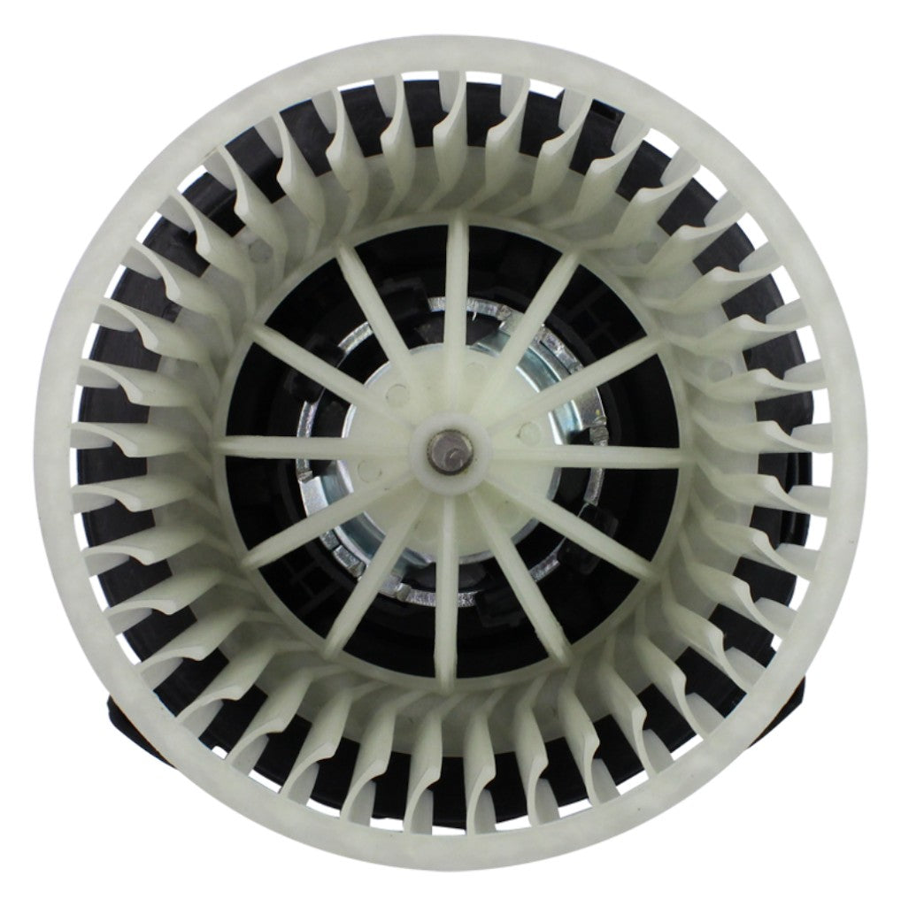 SKU 420303.VM - Ventilador da Caixa Fiat Ducato 2001 a 2005