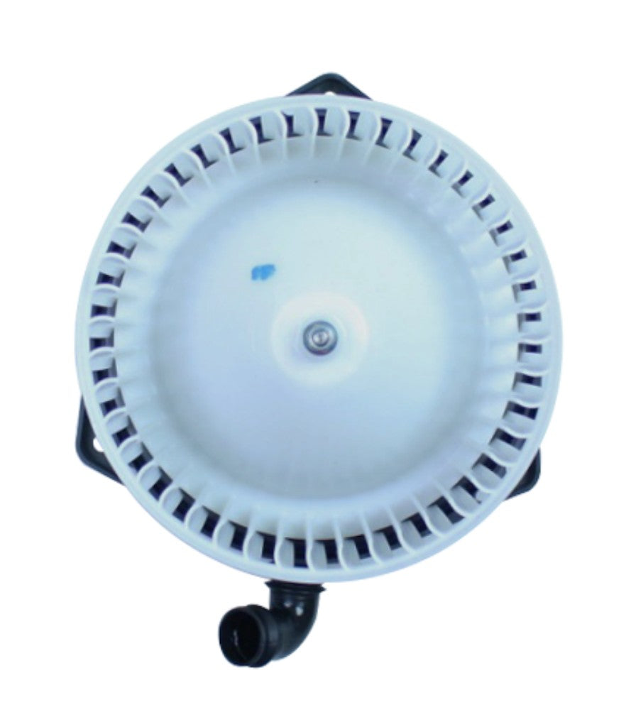SKU 420231.VM - Ventilador da Caixa Chevrolet S10 2012>, Blazer 2012>