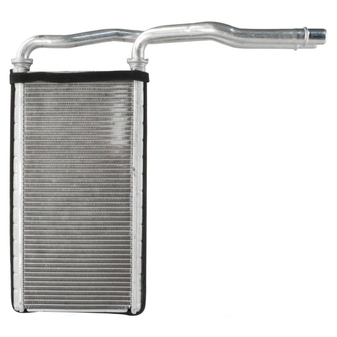 SKU 430789.VM - RADIADOR AQUECIMENTO PARA SCANIA SERIE 5 2008 > - PROCOOLER