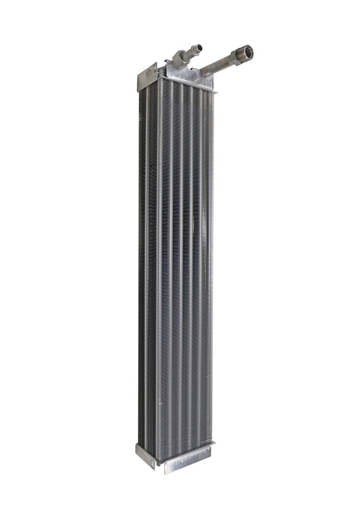 SKU 410765.VM - Evaporador Universal para Caixa Evaporadora 5 Difusores