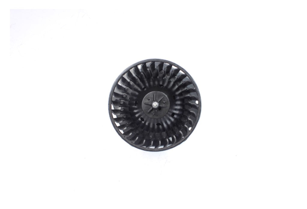 SKU 420230.VM - Ventilador da Caixa Chevrolet S10 >2011, Blazer >2011