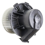 SKU 420485.VM - Ventilador da Caixa MB Sprinter 415, 515 2012 a 2019 [Behr]