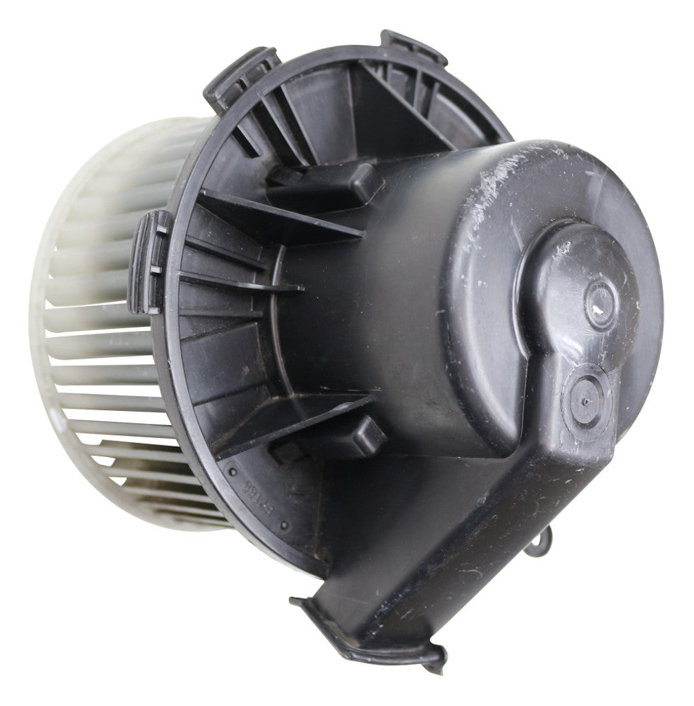 SKU 420485.VM - Ventilador da Caixa MB Sprinter 415, 515 2012 a 2019 [Behr]
