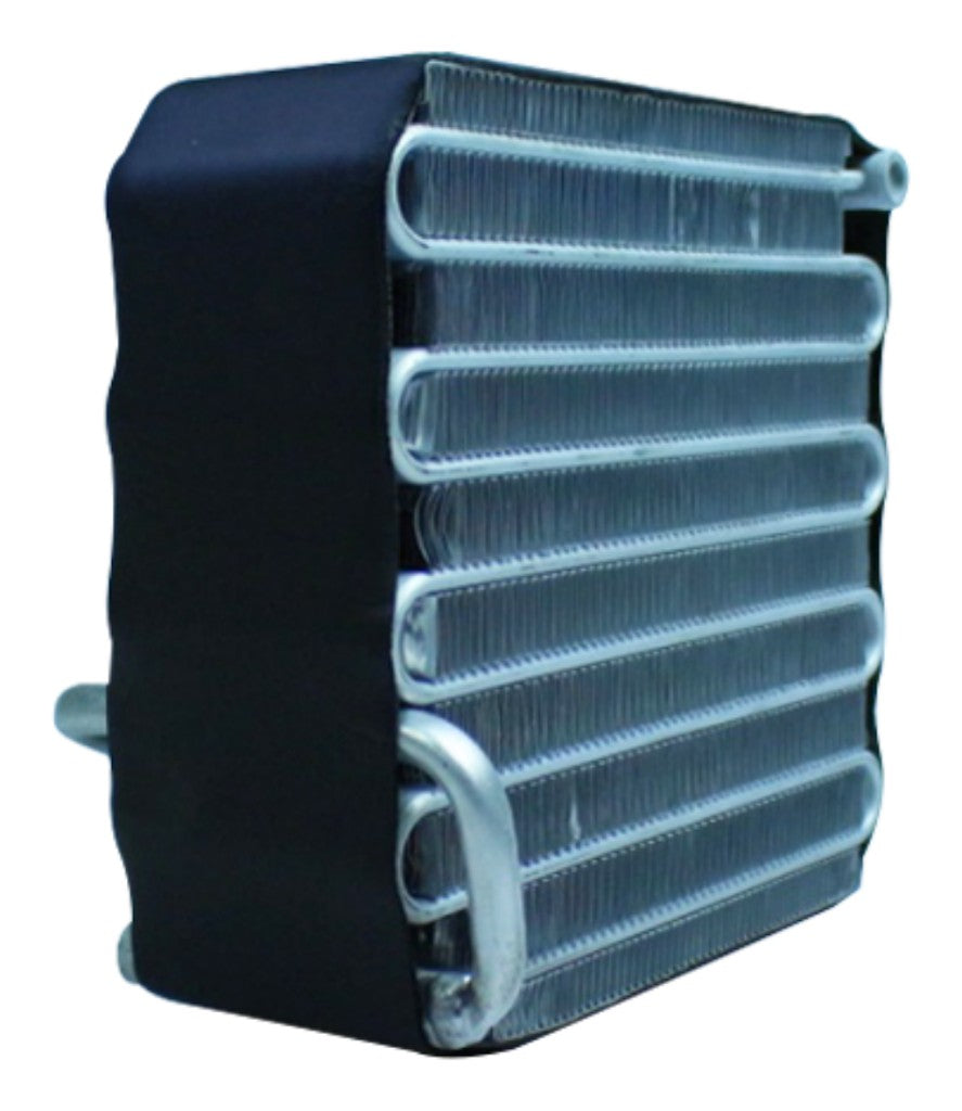 SKU 410400.VM - Evaporador Honda Civic 1992 a 1994 R12