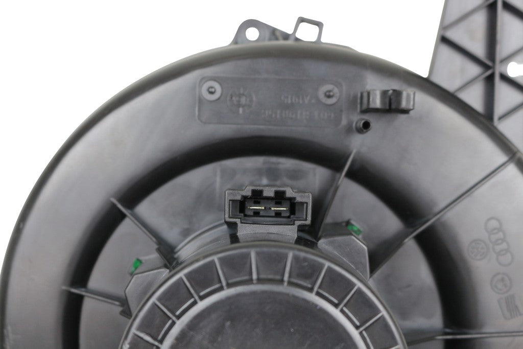 SKU 420950.VM - Ventilador da Caixa VW Gol G5 2008 a 2012, G6 2013>, Fox 2010>, Polo 2010>, UP [Caixa Behr]