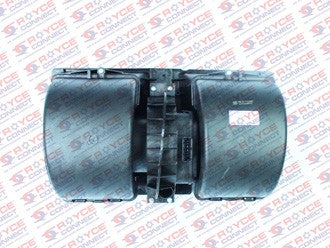SKU 420620.VM - Ventilador da Caixa Scania P.G.R 2008> [2 Eixos]