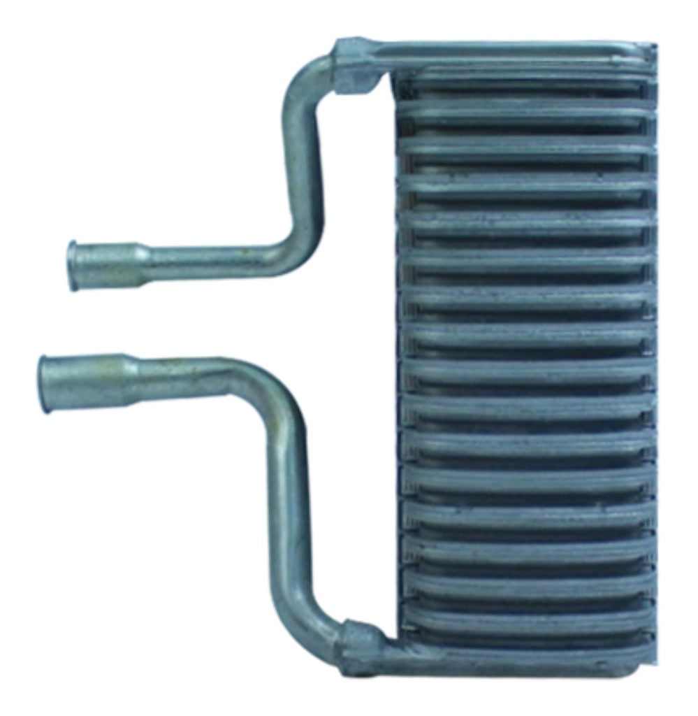 SKU 410379.VM - Evaporador Ford Mondeo >1997 /Jaguar >1997