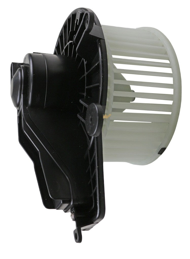 SKU 420500.VM - Ventilador da Caixa Nissan Frontier 2013 a 2021, XTerra 2013>