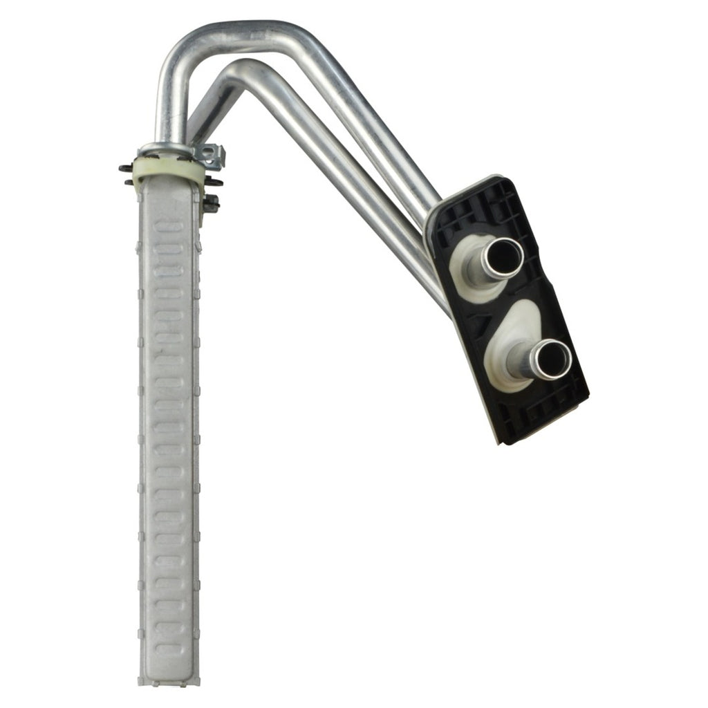 SKU 430487.VM - Aquecedor MB Actros 2020>
