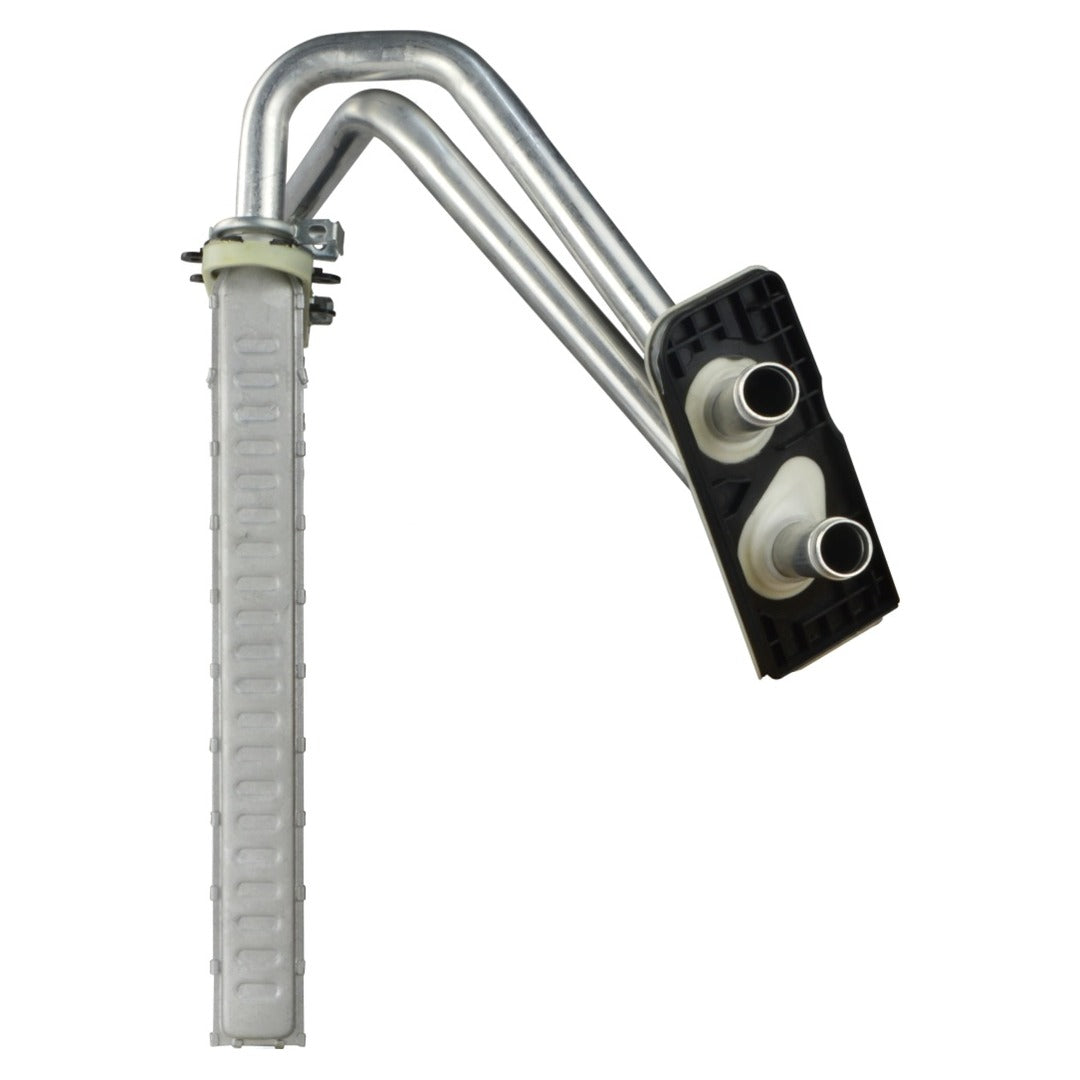 SKU 430487.VM - Aquecedor MB Actros 2020>