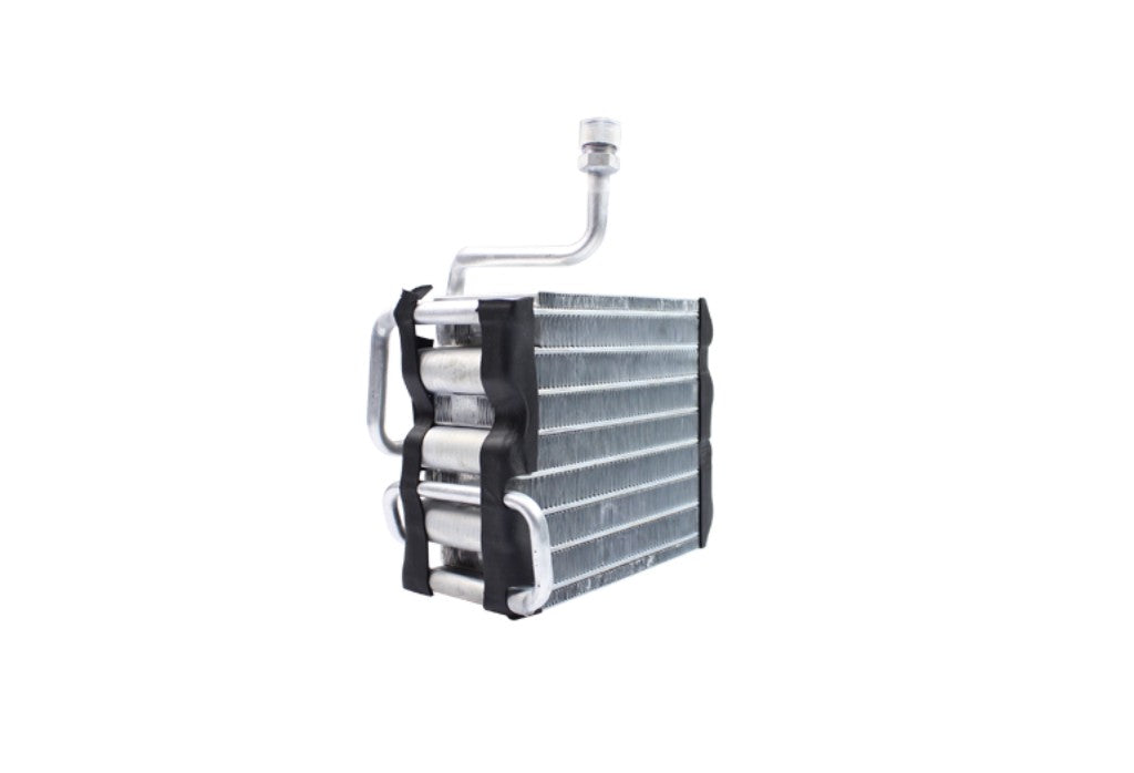 SKU 410569.VM - EVAPORADOR MERCEDES 1938 / 2638 / 1215 / 712L98 SERPENTINA COM AR MANUAL - IMPORTADO