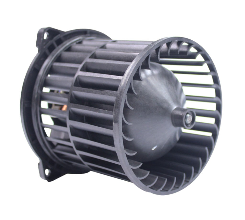 SKU 420312.VM - Ventilador da Caixa Fiat Uno Fire