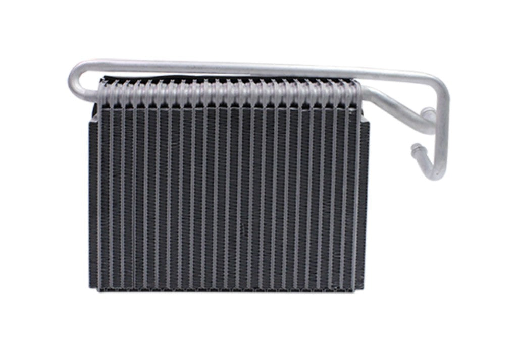 SKU 410055.VM - Evaporador Bmw 320, 323, 325, 328, 330i 1999 a 2004, X3