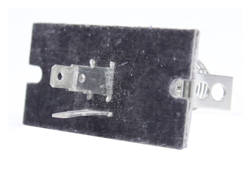 SKU 460766.VM - Resistência da Caixa Universal [3 Velocidades] [3 Pinos] 24v