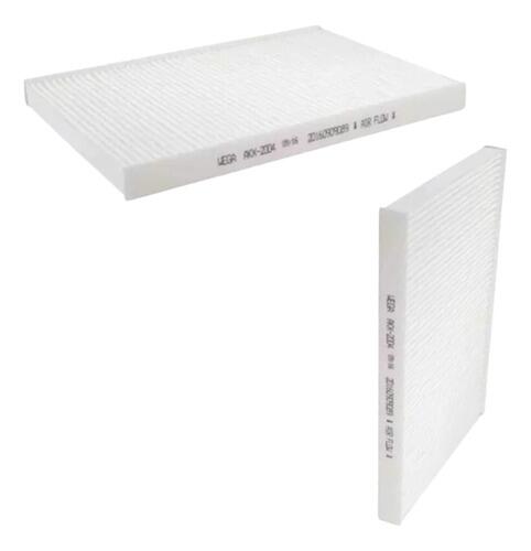 SKU 450602.VM - Filtro Cabine Mitsubishi Asx 2011>, Lancer, Outlander 2007> [FC0402]