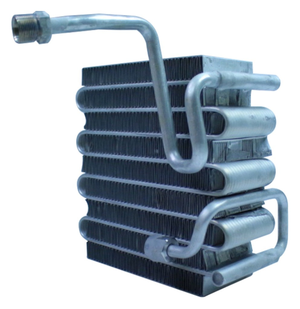 SKU 410320.VM - Evaporador Fiat Uno 1995 a 2005 R134