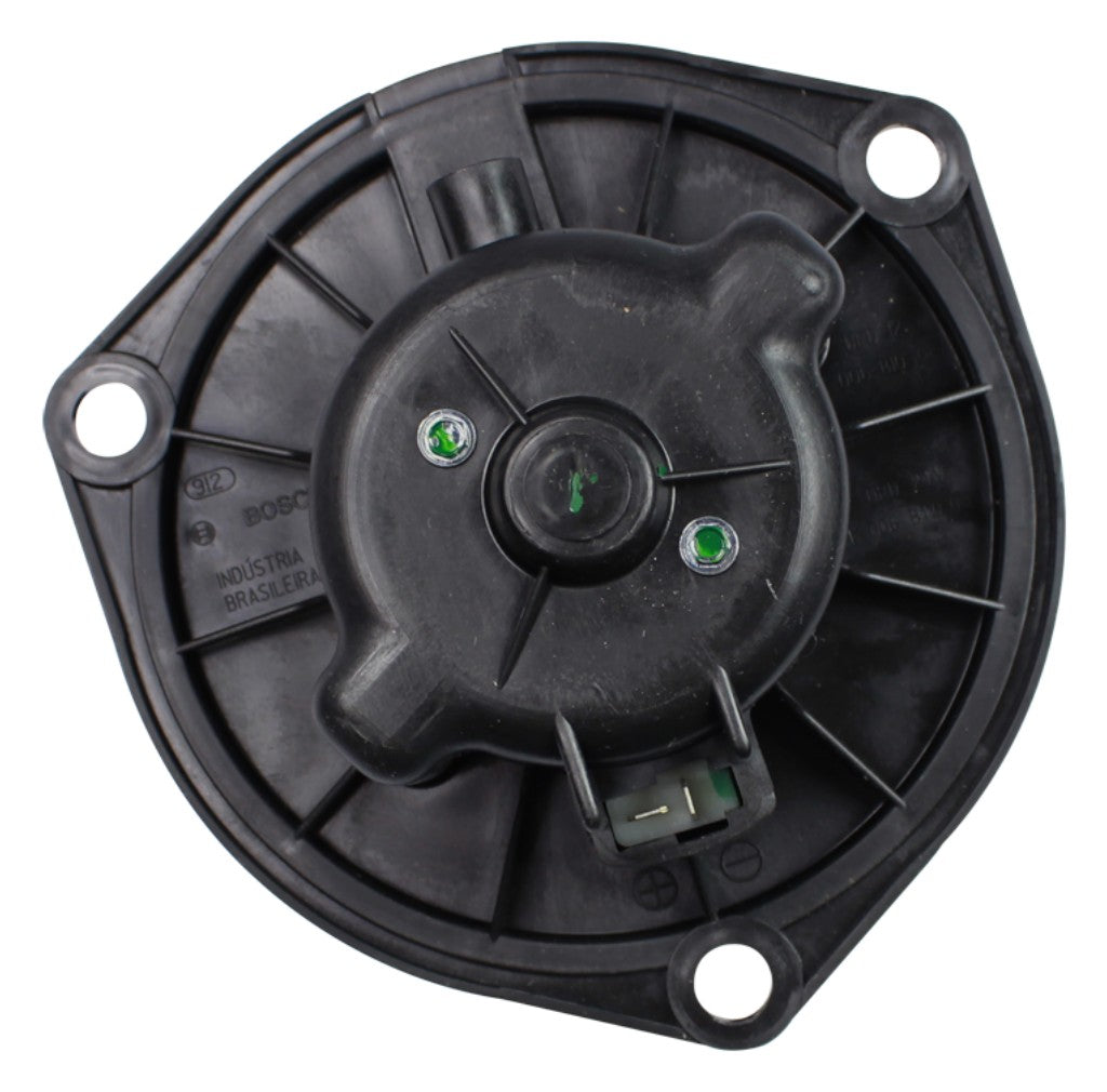 SKU 420320.VM - Ventilador da Caixa Ford Cargo 2007> /VW Worker 17180, Delivery 12v