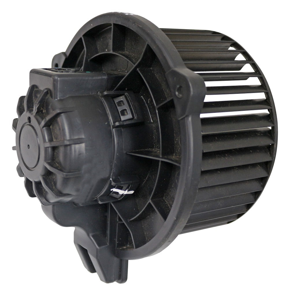 SKU 420384.VM - Ventilador da Caixa Hyundai HB20, ix35 /Kia Sportage 2011 a 2015