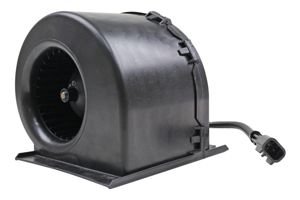 SKU 420426.VM - Ventilador da Caixa John Deere [Bosch] 12v