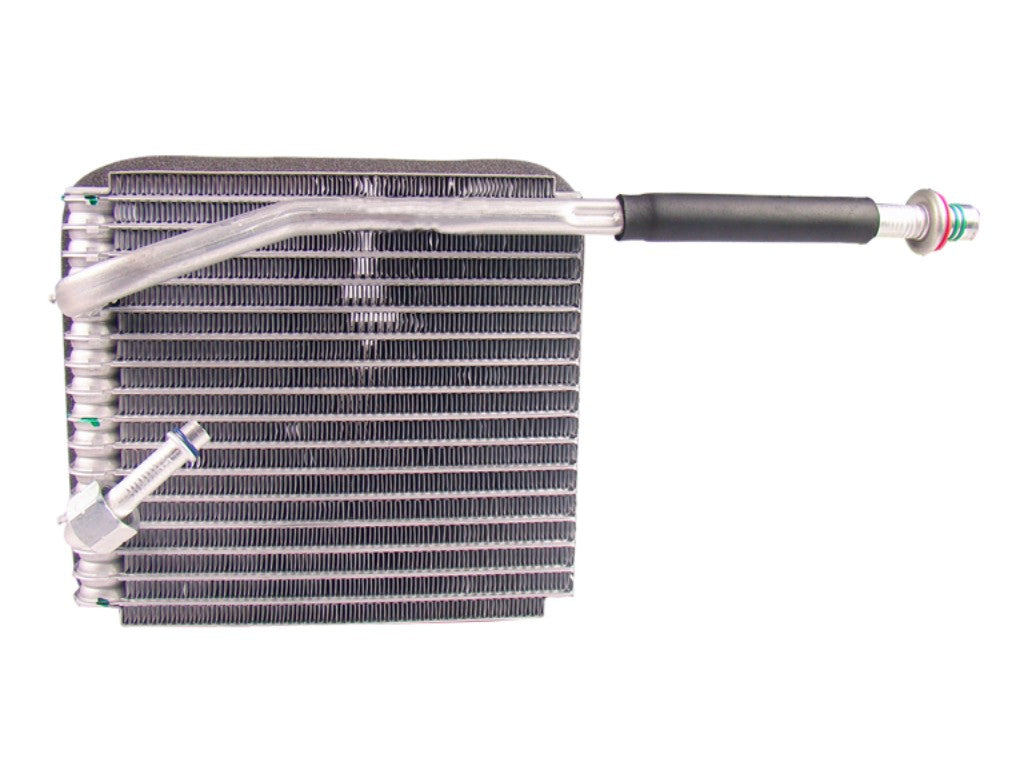 SKU 410376.VM - Evaporador Ford Transit [Caixa Traseira]