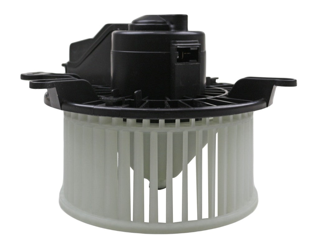 SKU 420500.VM - Ventilador da Caixa Nissan Frontier 2013 a 2021, XTerra 2013>