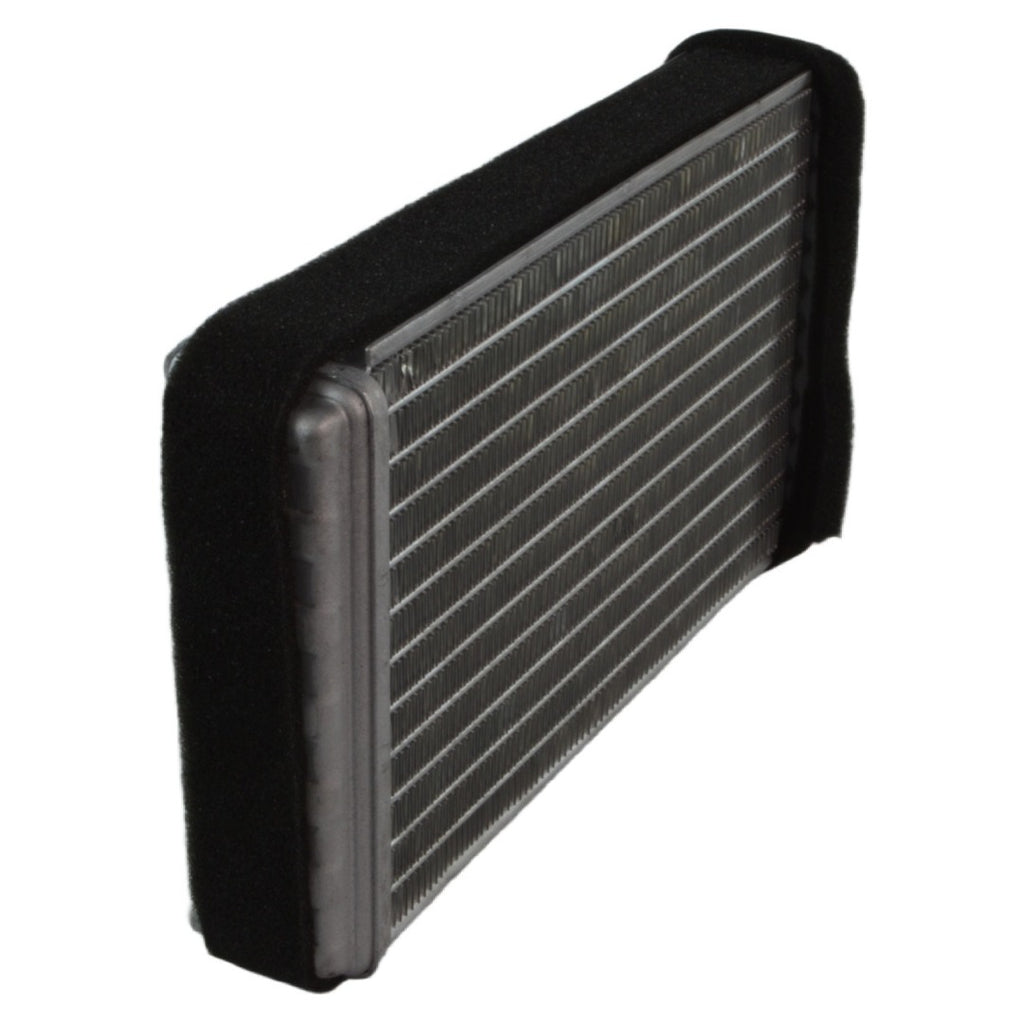 SKU 430965.VM - RADIADOR AQUECIMENTO VW VOLKSWAGEN WORKER E DELIVERY 6150 / 7150 / 8150 / 9150 - PROCOOLER