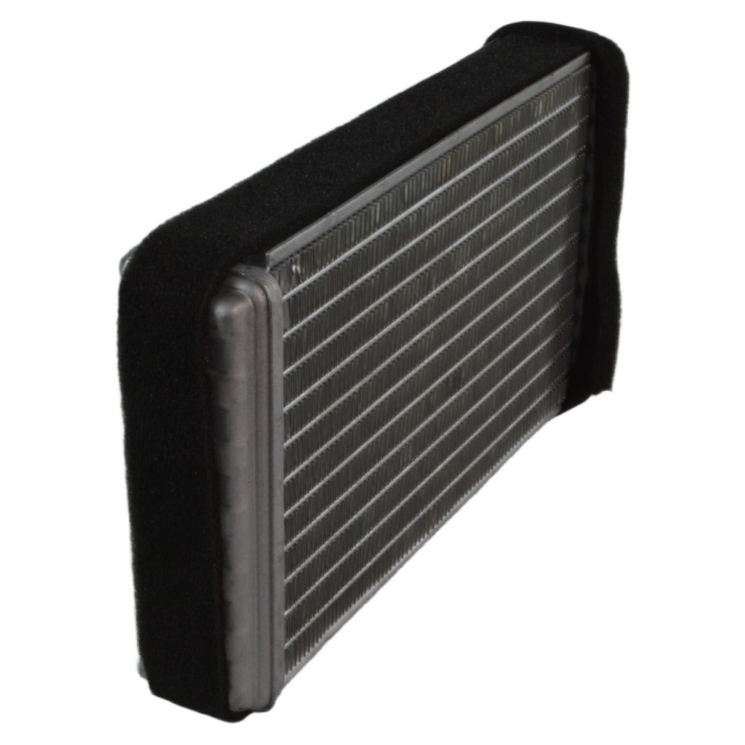 SKU 430965.VM - RADIADOR AQUECIMENTO VW VOLKSWAGEN WORKER E DELIVERY 6150 / 7150 / 8150 / 9150 - PROCOOLER