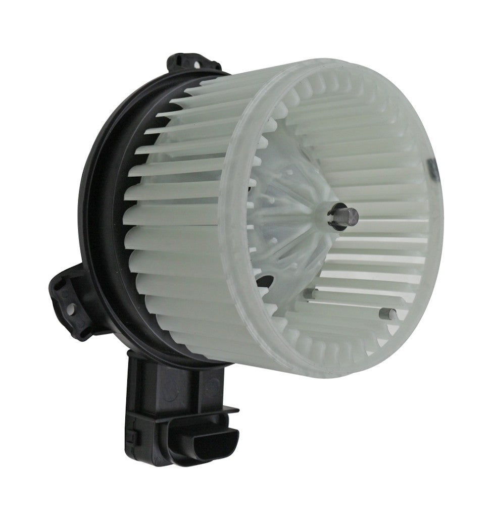 SKU 420694.VM - Ventilador da Caixa Toyota Hilux SRX 2016>