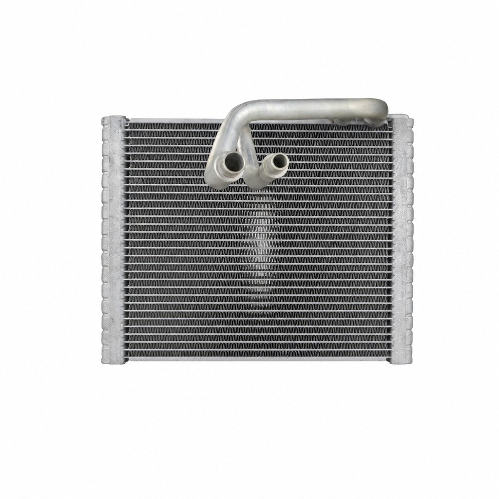 SKU 410314.VMO - EVAPORADOR FIAT ARGO / CRONOS / MOBI / PULSE 2022 > / PALIO 2012 > / NOVO UNO 2010> / GRAND SIENA 2012 >  - PROCOOLER