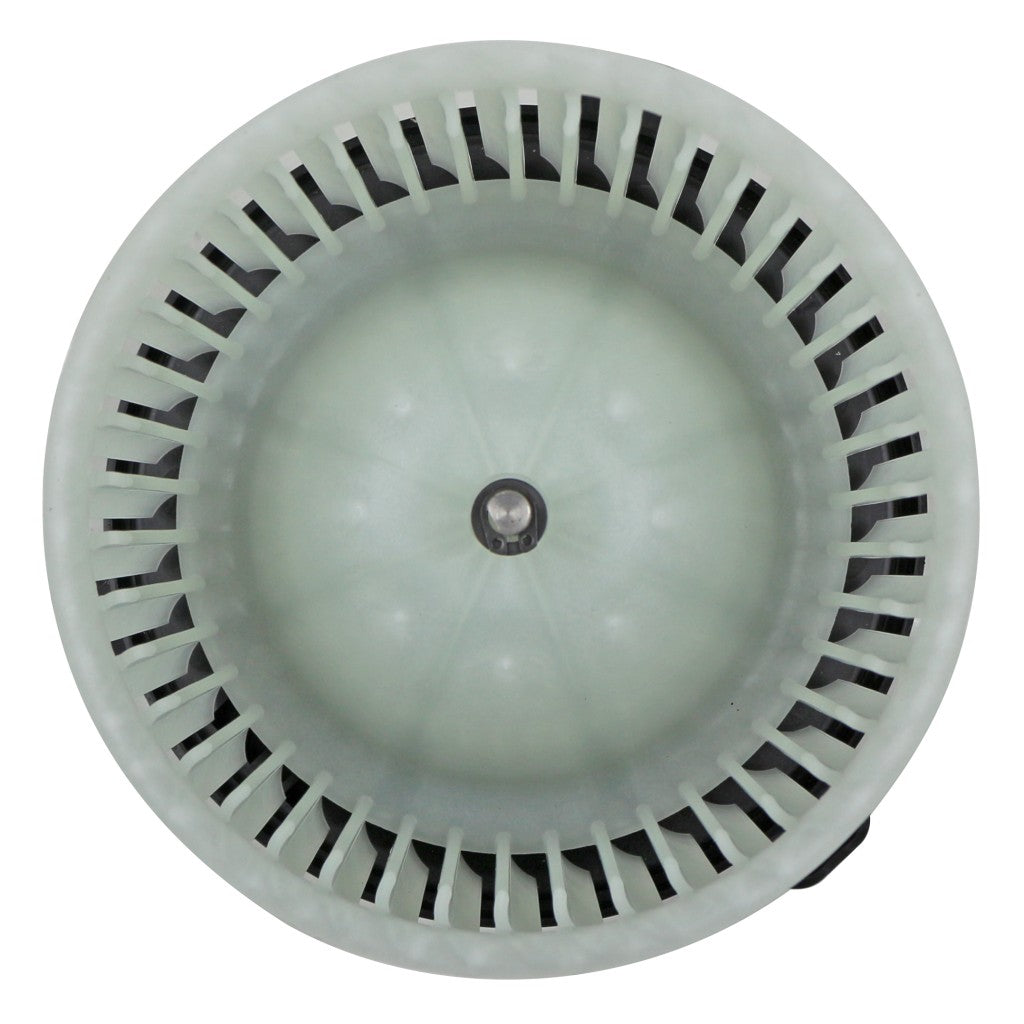 SKU 420493.VM - Ventilador da Caixa Mitsubishi L200 Triton 2017>
