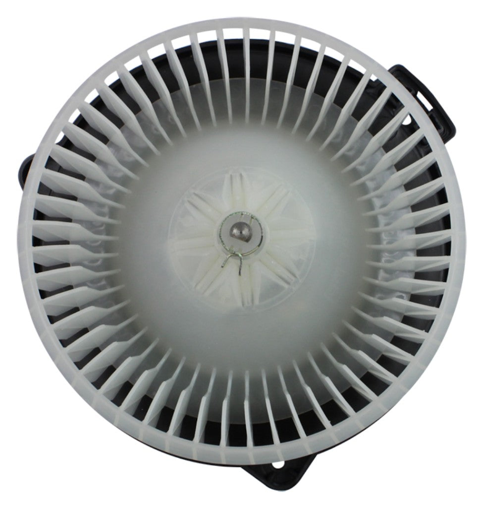 SKU 420350.VM - Ventilador da Caixa Honda Civic 2001 a 2006