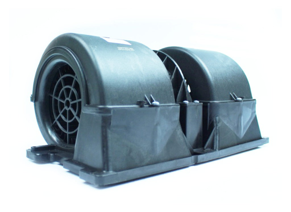 SKU 420620.VM - Ventilador da Caixa Scania P.G.R 2008> [2 Eixos]