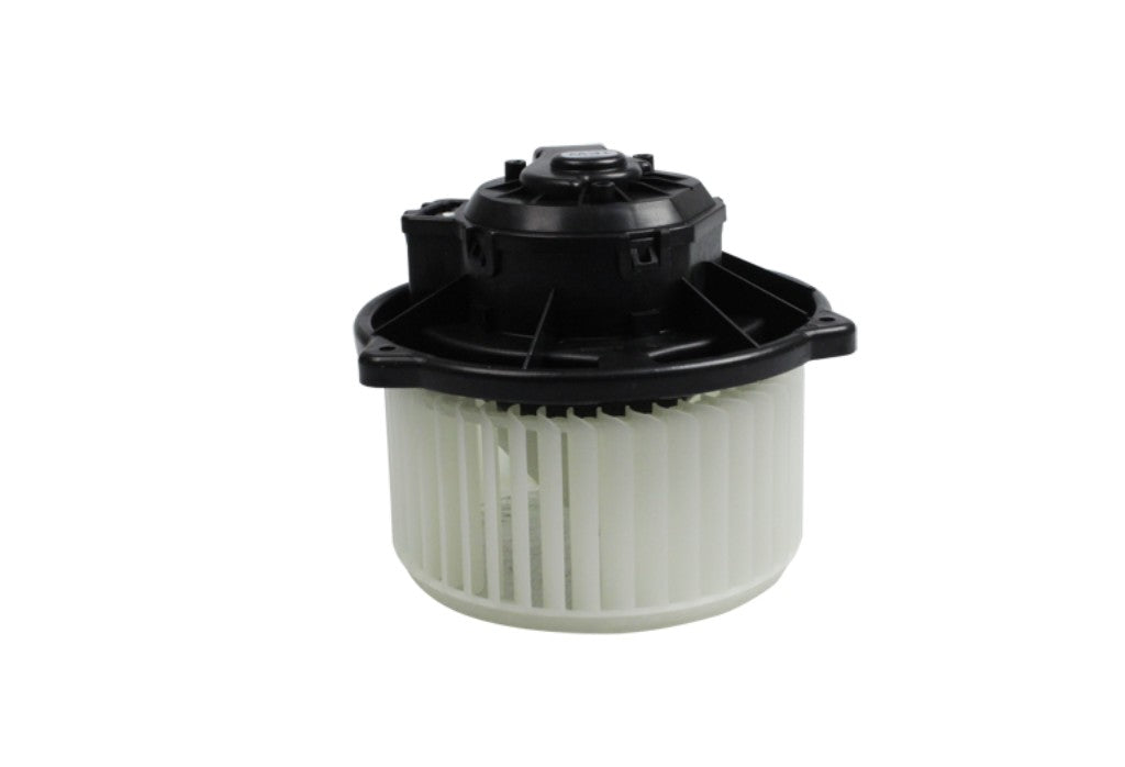 SKU 420952.VM - Ventilador da Caixa VW Gol G5 2008 a 2012, G6 2013>, Fox 2010>, Polo 2010>, UP [Caixa Denso]