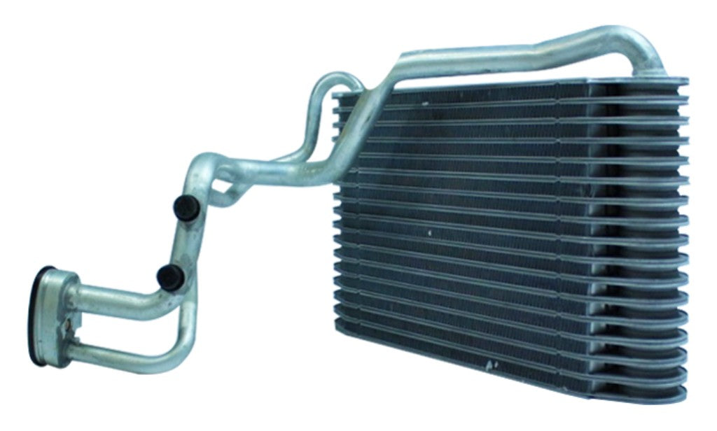 SKU 410004.VM - Evaporador Audi 80 >1998