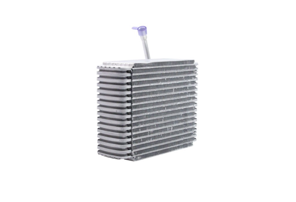 SKU 410354.VM - Evaporador Ford F250, F350