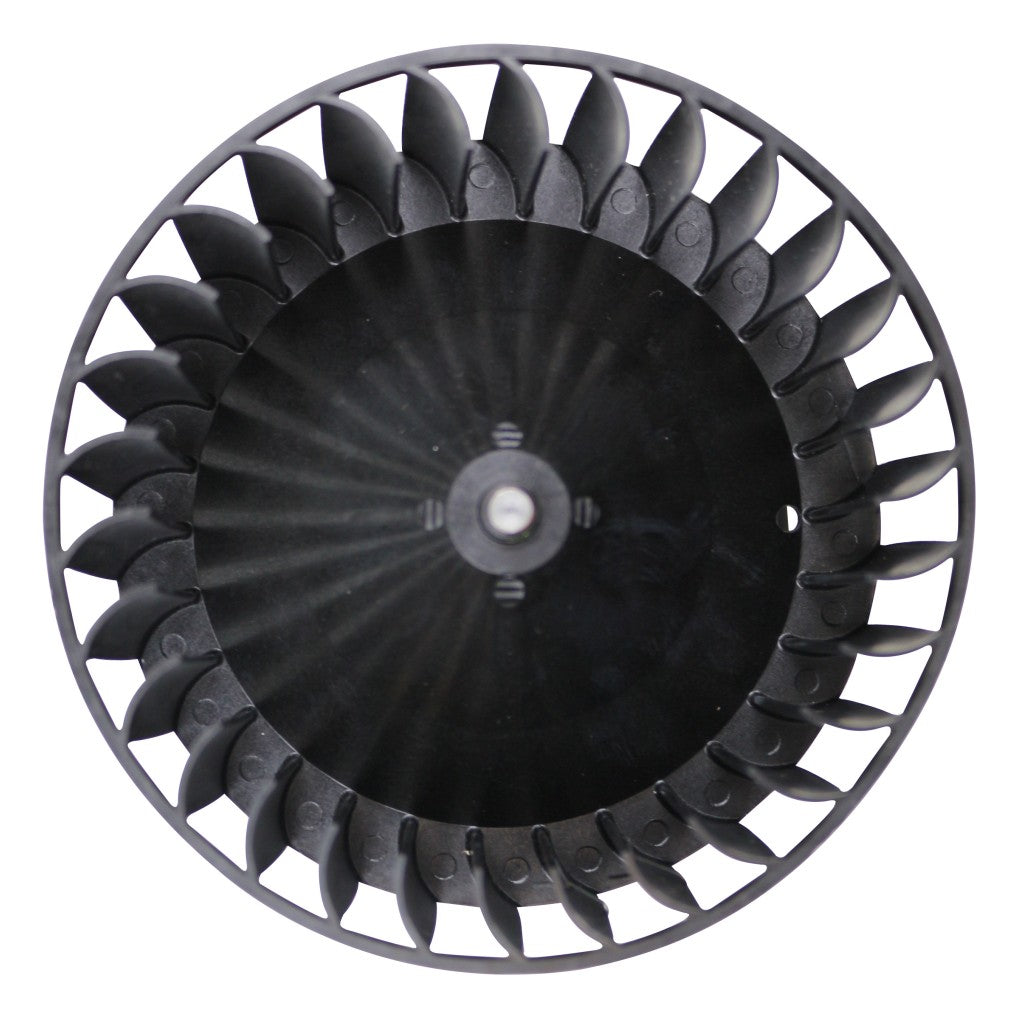 SKU 420930.VMO - Ventilador da Caixa VW Constellation 24v [Original]