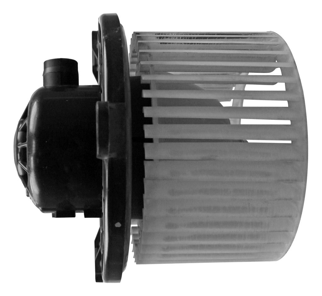 SKU 420493.VM - Ventilador da Caixa Mitsubishi L200 Triton 2017>