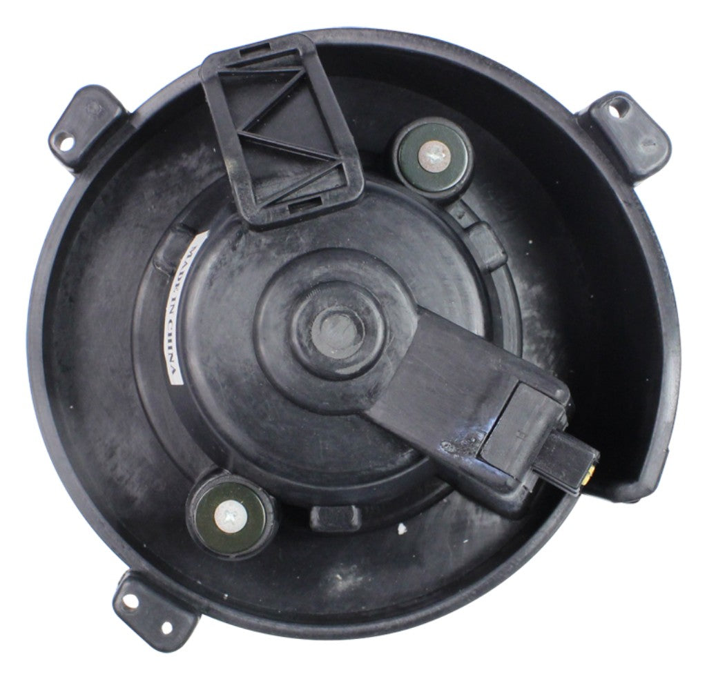 SKU 420303.VM - Ventilador da Caixa Fiat Ducato 2001 a 2005